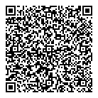 QR код "Ремарк-Авто"