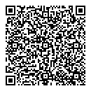 QR код "Блеск"