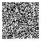QR код "МОЭК"