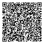 QR код "ALAR"