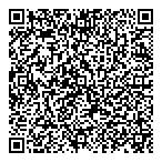 QR код "Atika"