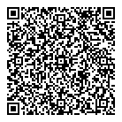QR код "Экспресс"