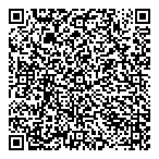 QR код "Кар Сервис"
