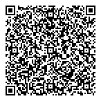 QR код "Автодом"