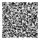 QR код "WashTec"