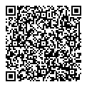 QR код "Maxicar"