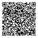 QR код "МОЭК"