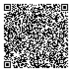 QR код "БорАвтоСтекло"