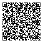 QR код "Autospa"