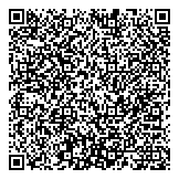 QR код "Автомойка у Драмтеатра"