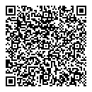 QR код "МОСТ"