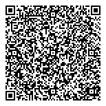 QR код "Автокомплекс"