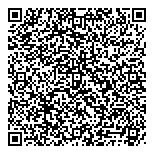 QR код "ТоргТранс"