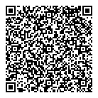 QR код "На Элеваторе"
