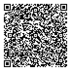 QR код "Победа"