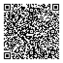 QR код "МОЭК"