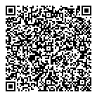QR код "БМП-Авто"