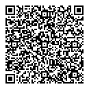 QR код "CleanService74"