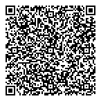 QR код "Чисто & Быстро"