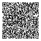 QR код "Авто-Блик"