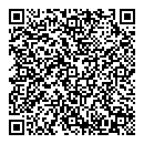 QR код "МОЭК"