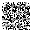 QR код "Авто-спец"