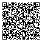 QR код "М-Авто"