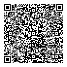 QR код "СТО-Toyota"