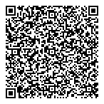 QR код "Автомойка"