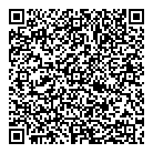 QR код "Северо-Восточная"