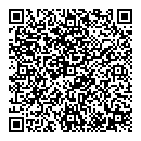 QR код "МОЭК"