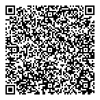 QR код "Akwalina"