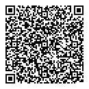 QR код "Art-Mobile"