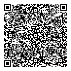 QR код "Евромойка"