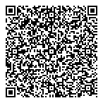 QR код "Автокомплекс"