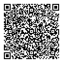 QR код "Вираж"