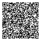 QR код "Автомойка"