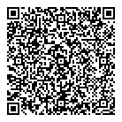 QR код "Первый"