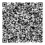 QR код "у Борисыча"