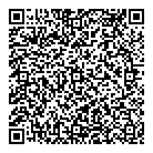 QR код "Motor"