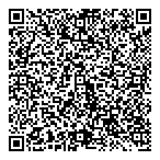 QR код "Радуга"