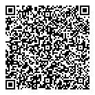 QR код "НаноМойка"