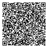 QR код "Хоккайдо"