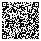 QR код "Аква Master"