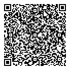 QR код "Триумф"