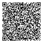 QR код "КРИСТАЛЛ"