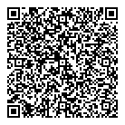 QR код "ТУЮР"