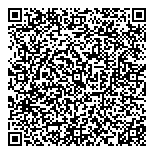 QR код "Автомойка"