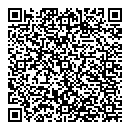 QR код "H2O"