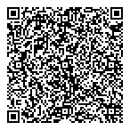 QR код "Чип-Ателье"